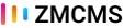 ZMCMS