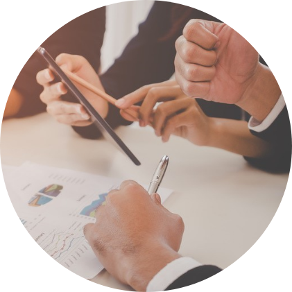 Our Service