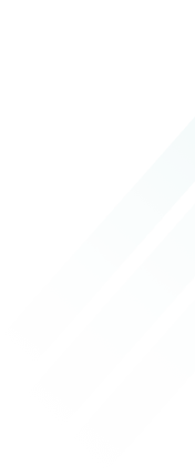 shadow image